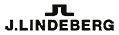 jlindebergfrance.com