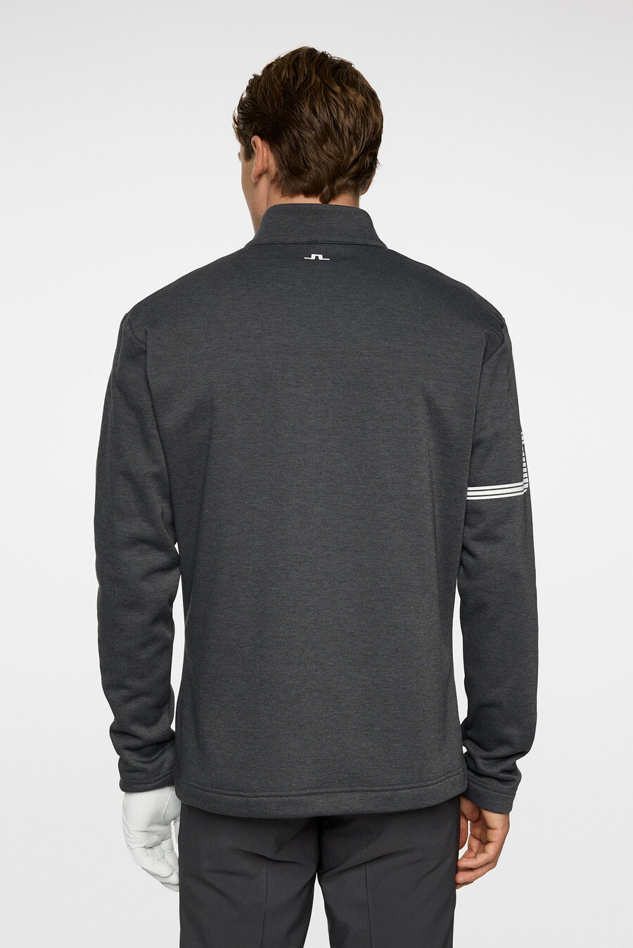 couche intermédiaire heath strike