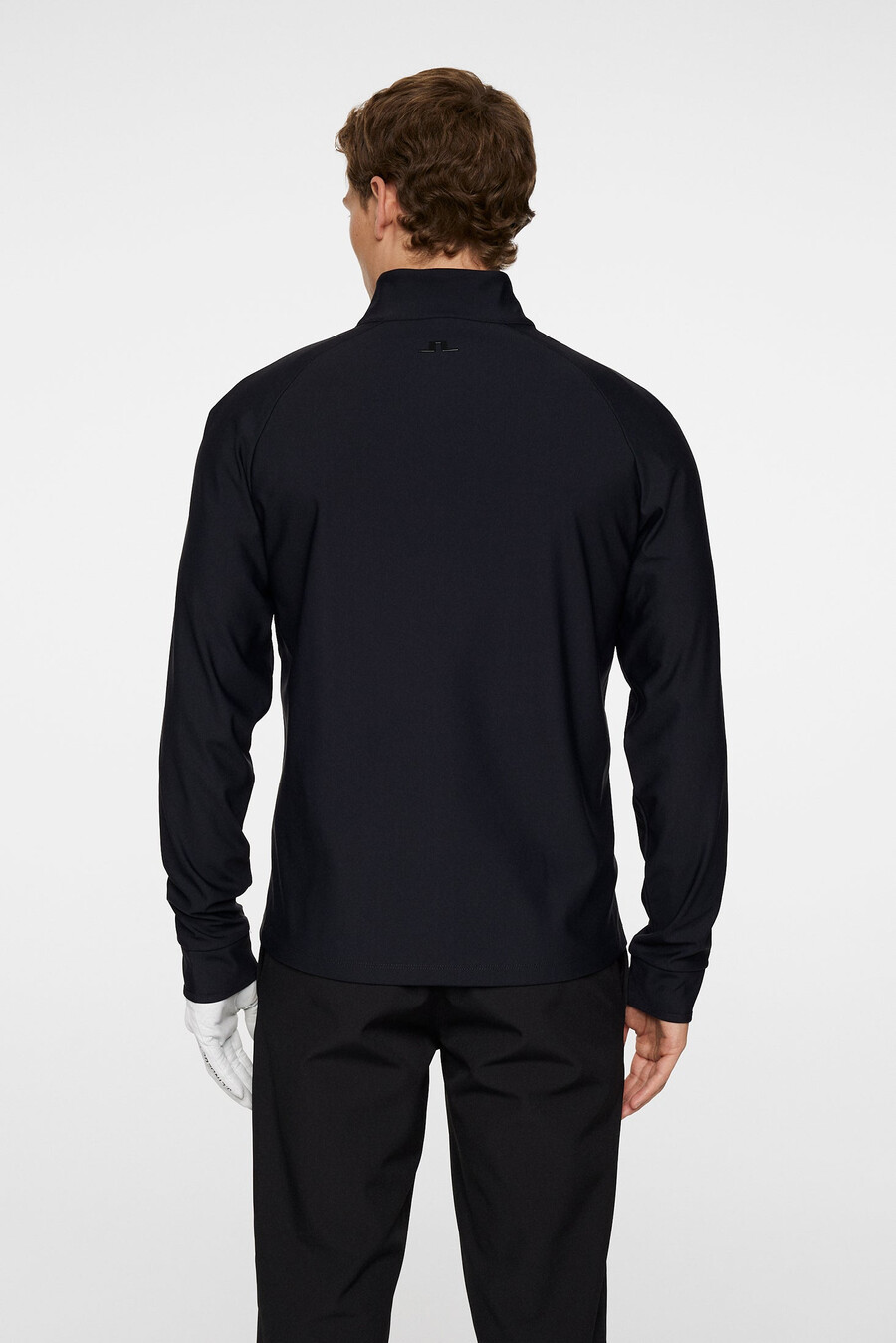 couche intermédiaire zippée tayler