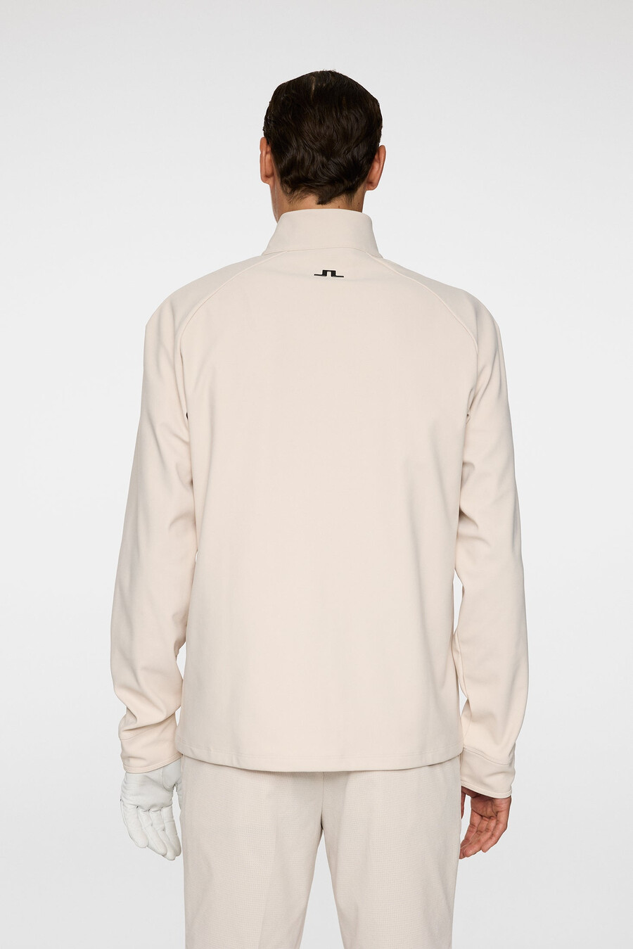 couche intermédiaire zippée tayler