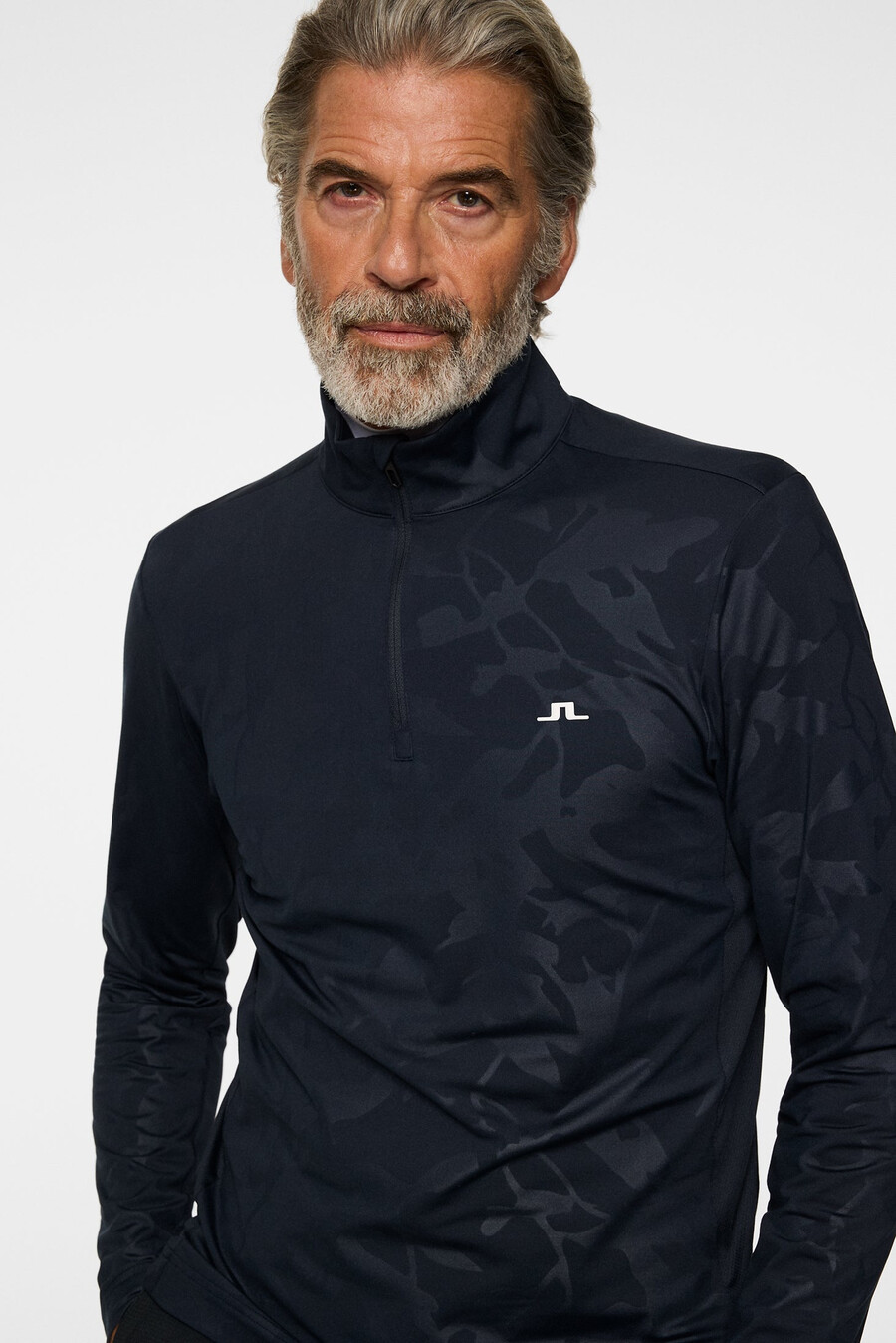 couche intermédiaire luke deboss