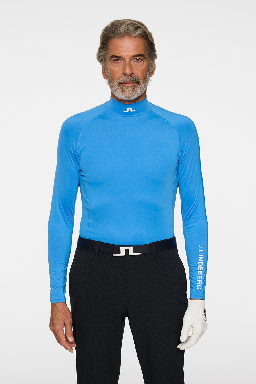 haut de compression ello