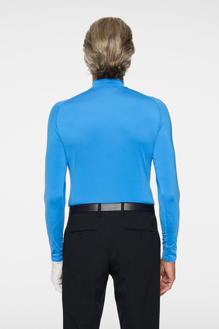 haut de compression ello