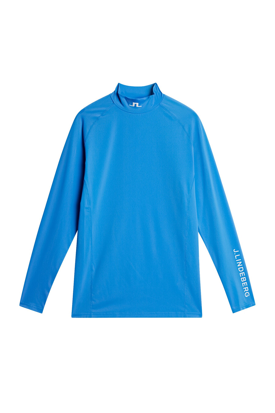 haut de compression ello