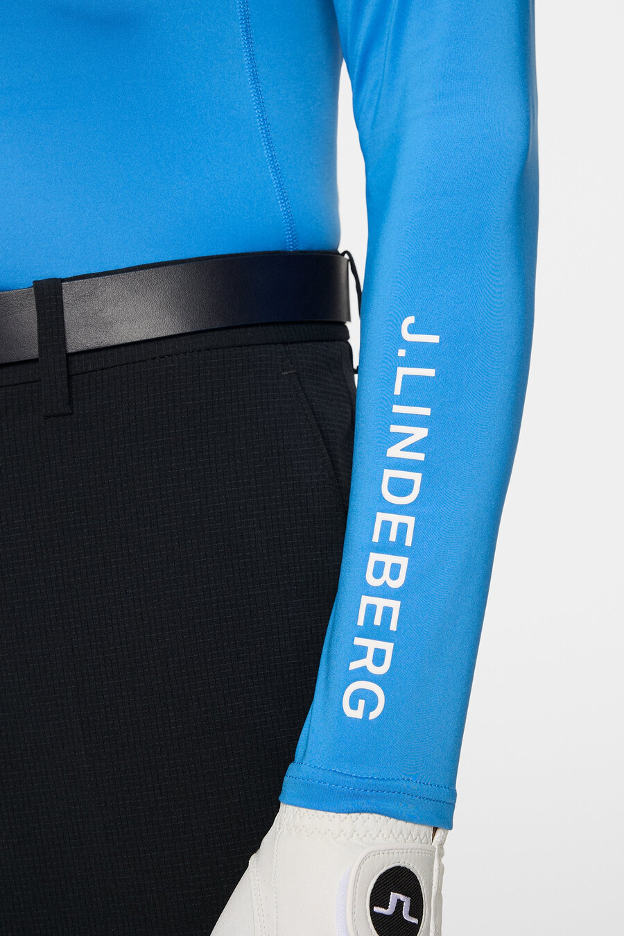 haut de compression ello