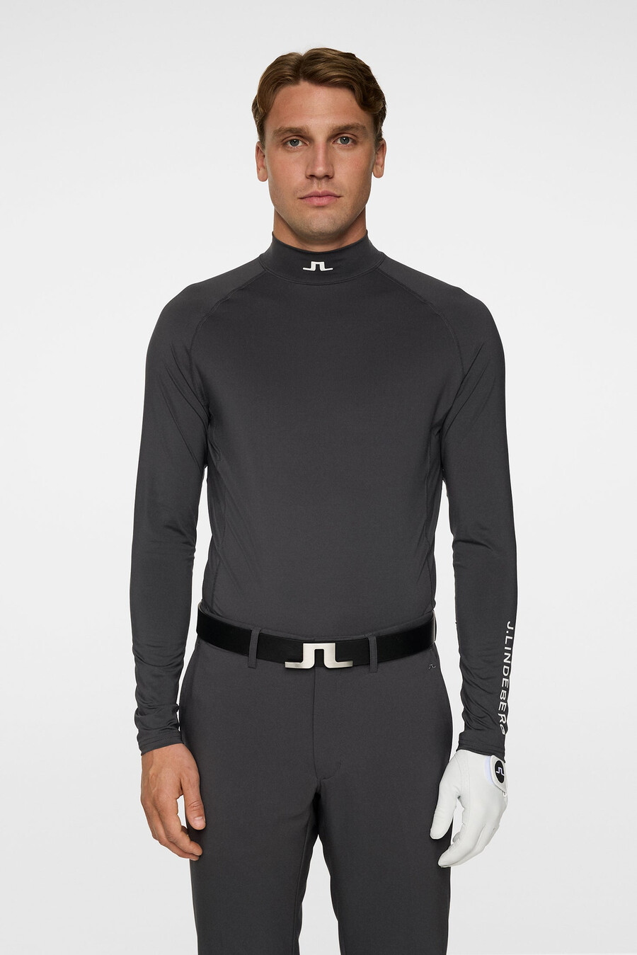 haut de compression ello