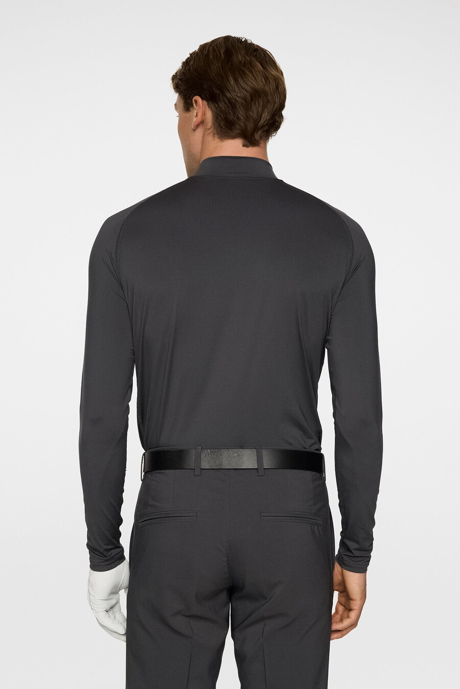 haut de compression ello