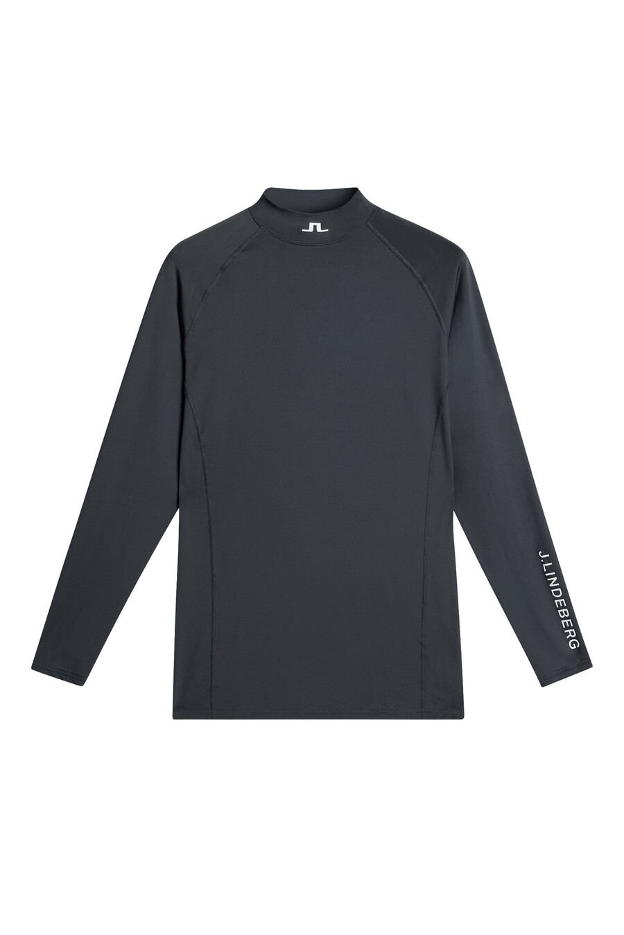 haut de compression ello