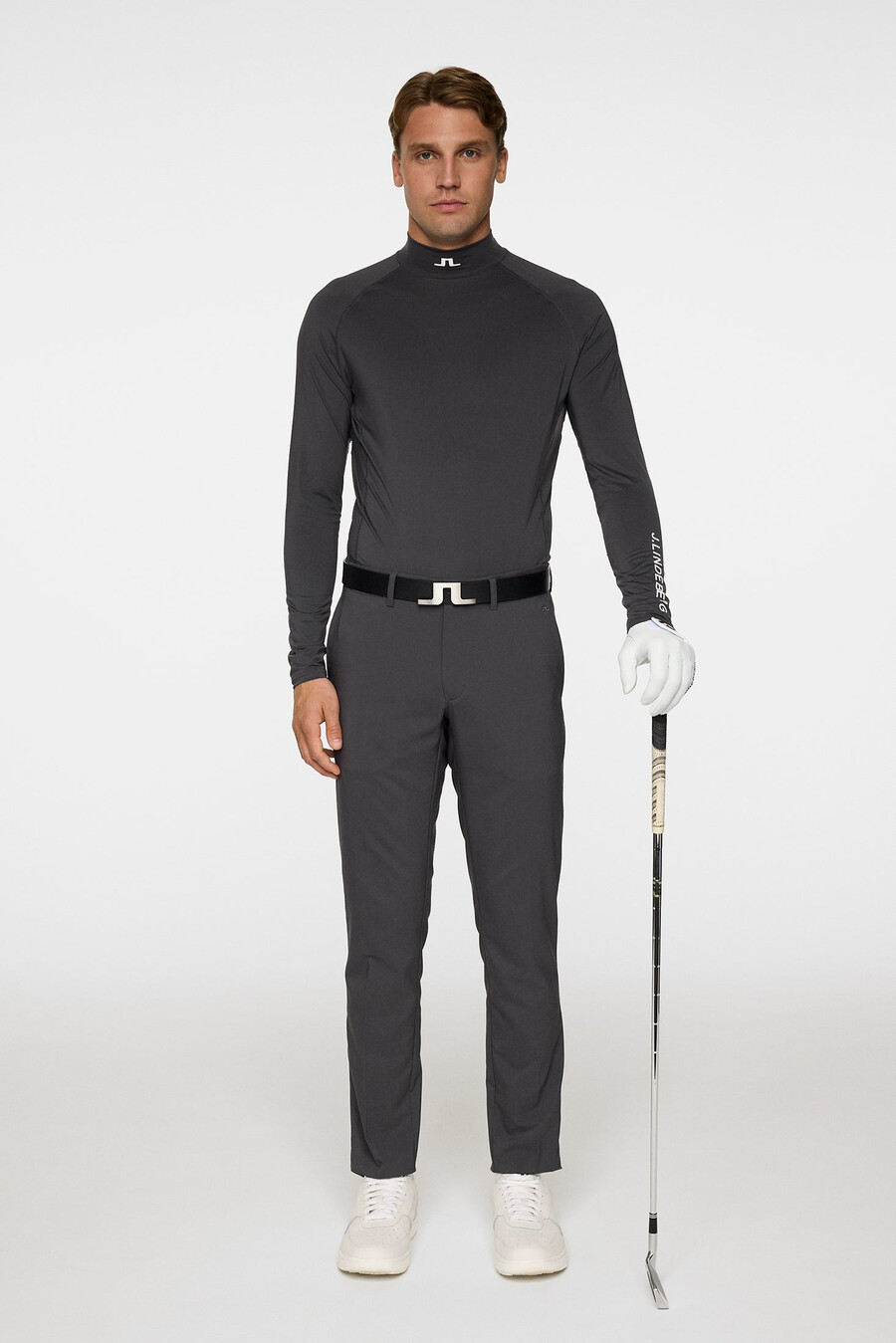 haut de compression ello
