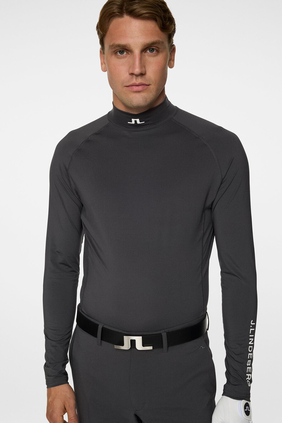 haut de compression ello
