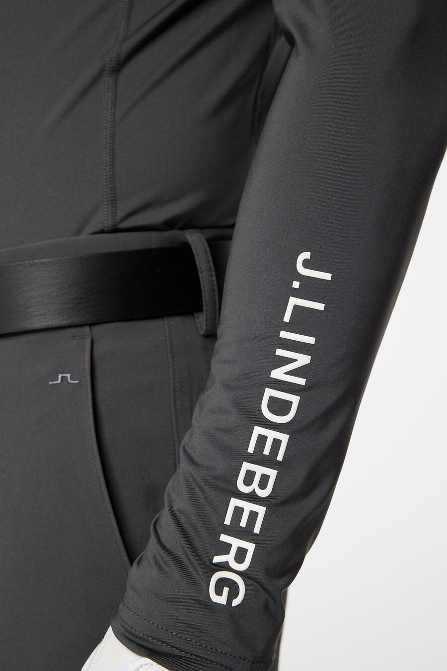 haut de compression ello