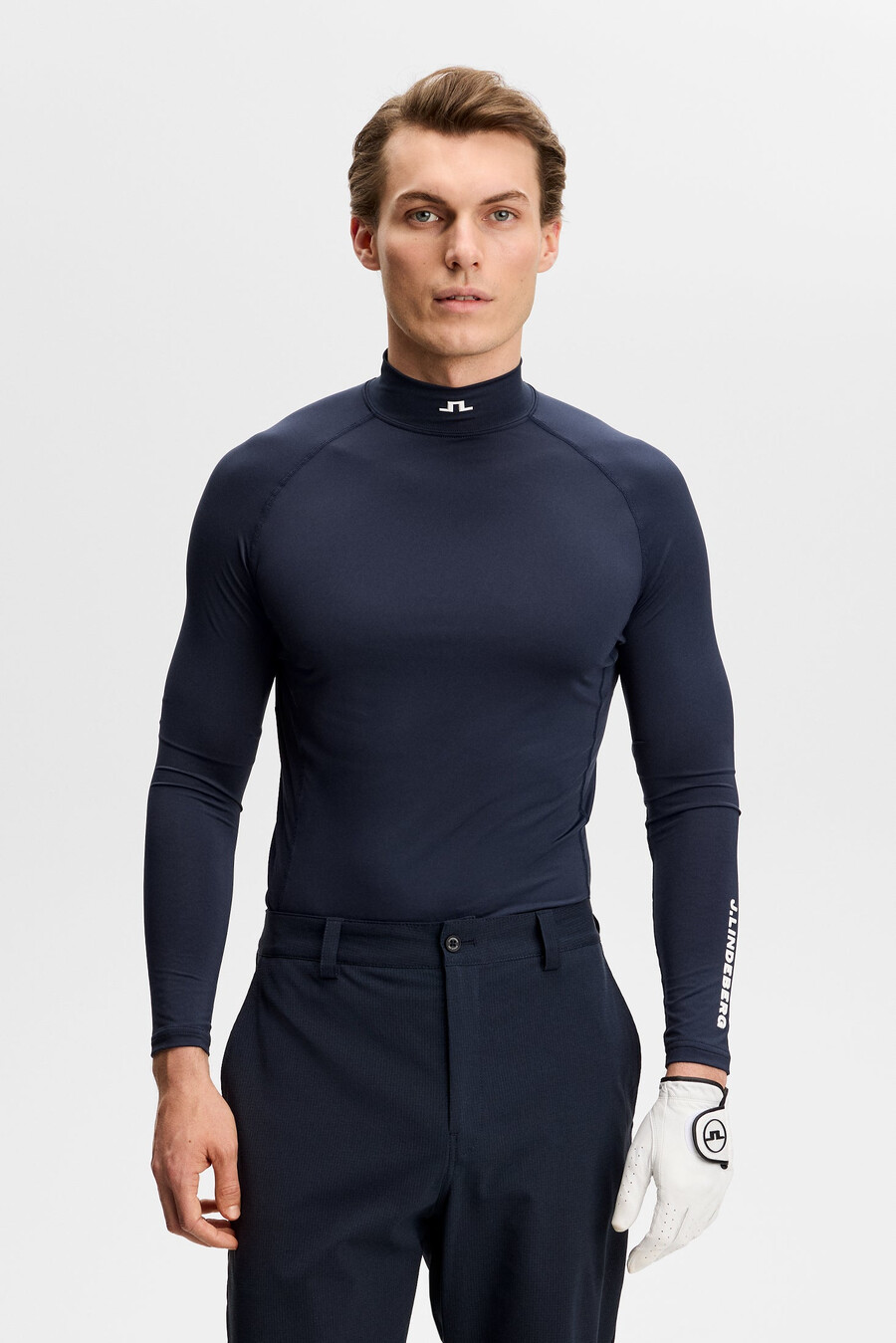 haut de compression ello
