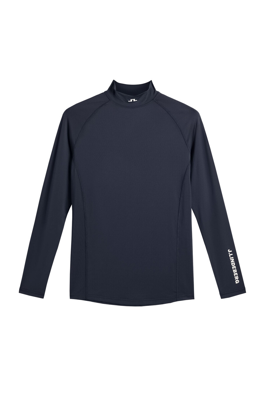 haut de compression ello