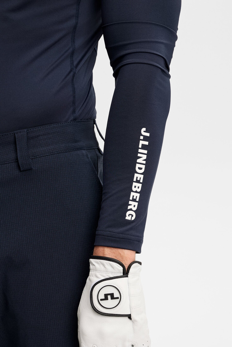 haut de compression ello