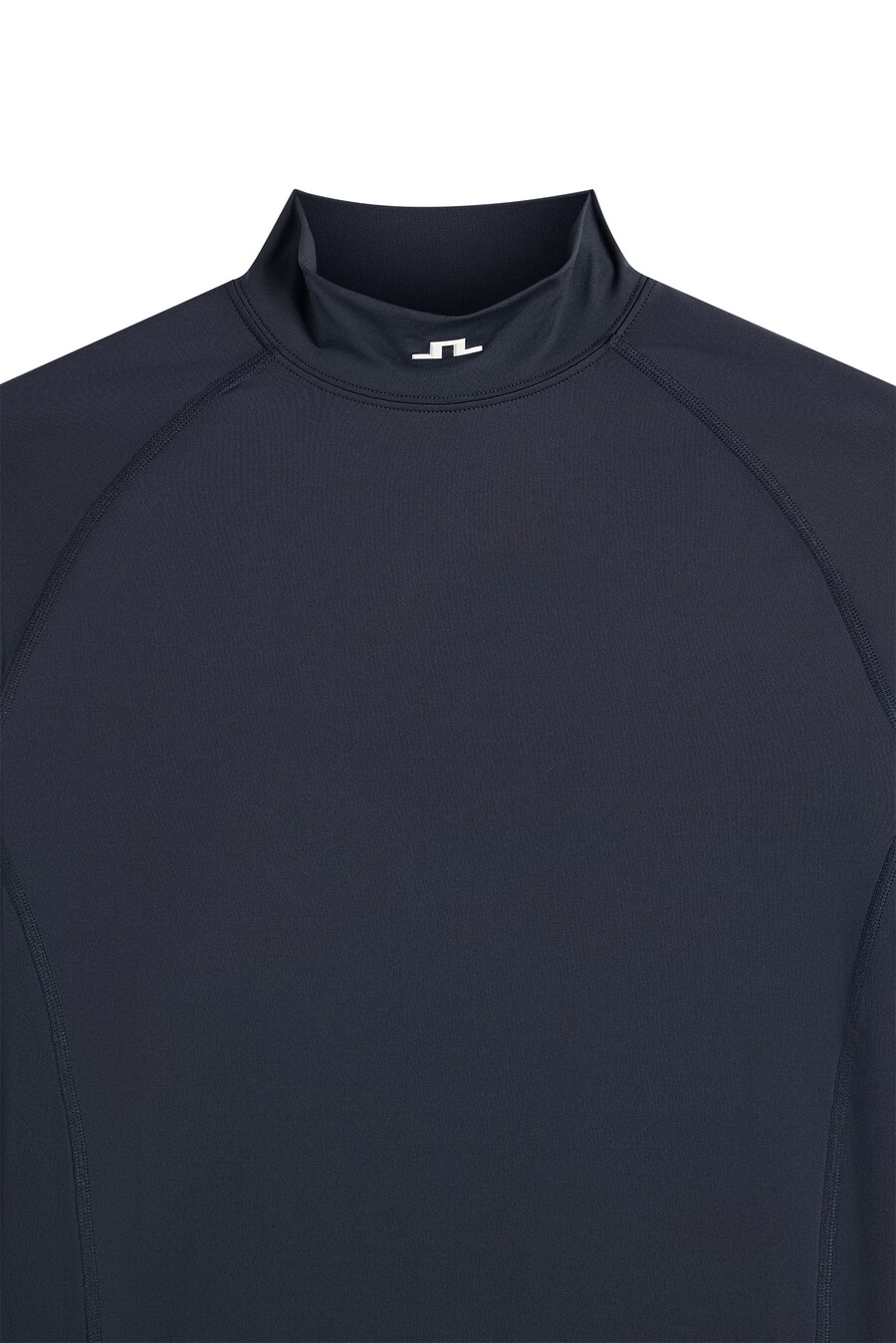 haut de compression ello