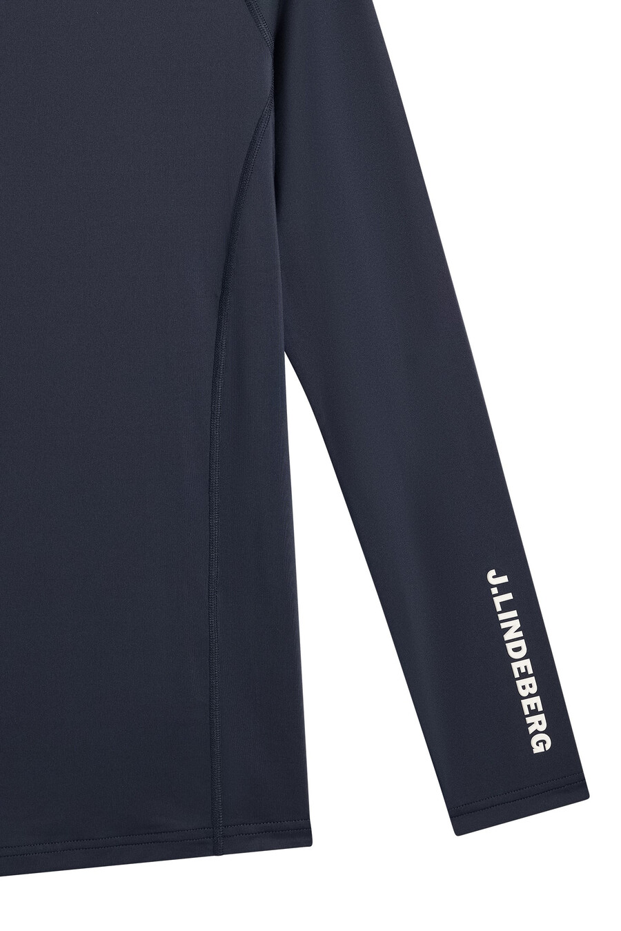haut de compression ello