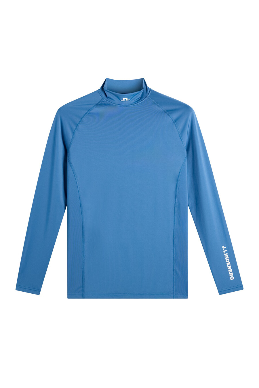 haut de compression ello