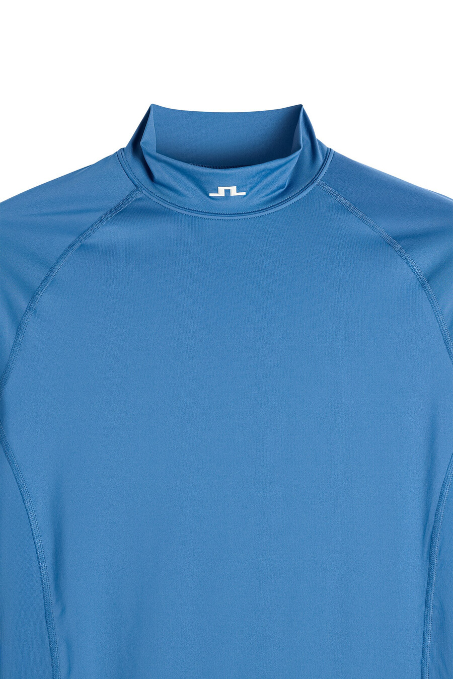 haut de compression ello