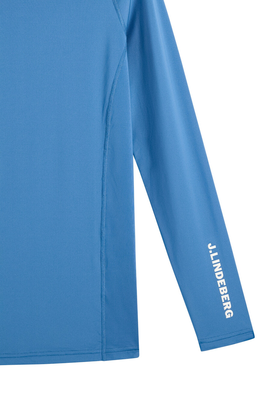 haut de compression ello