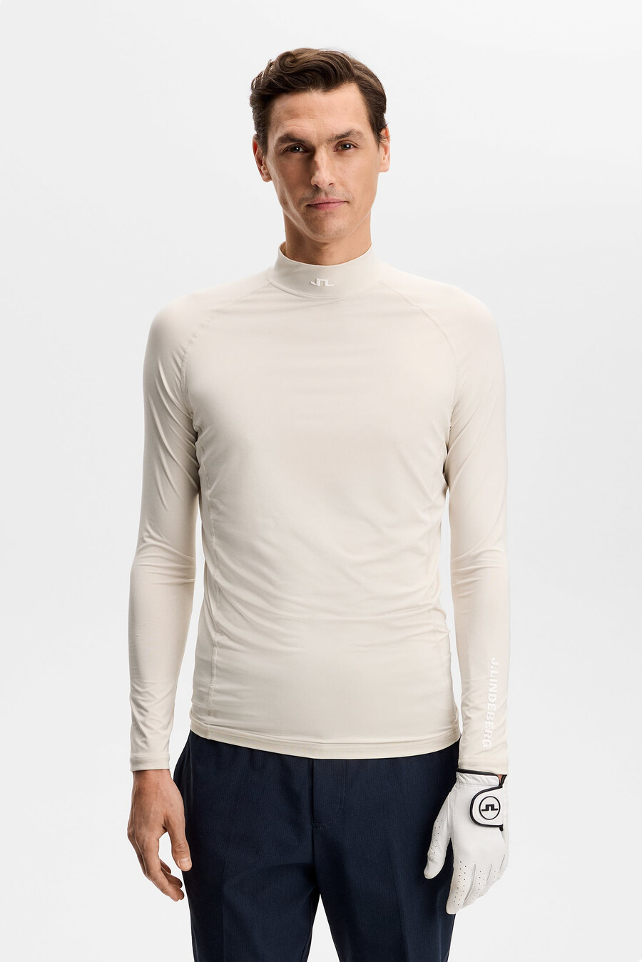 haut de compression ello