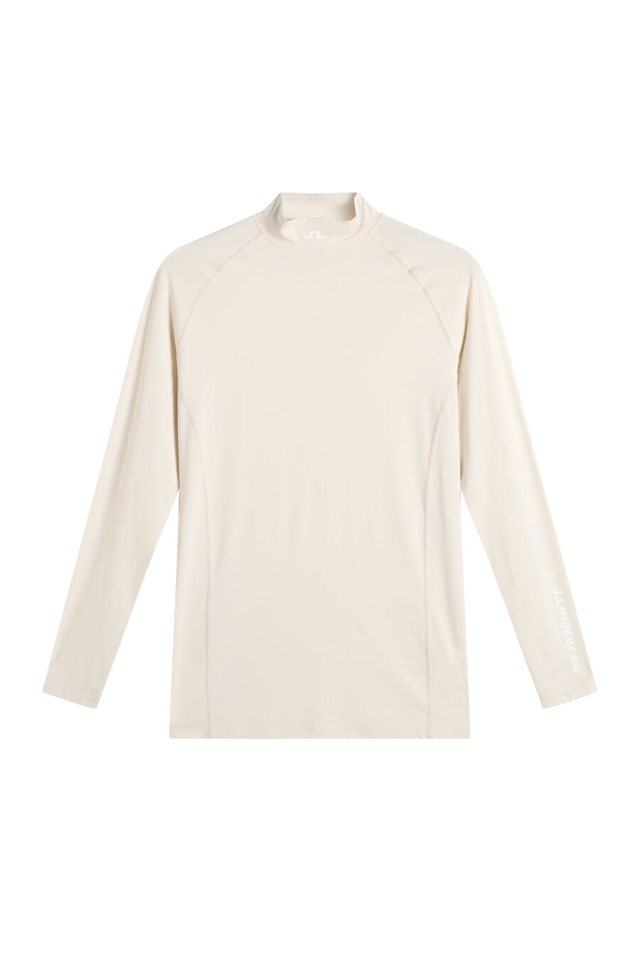 haut de compression ello