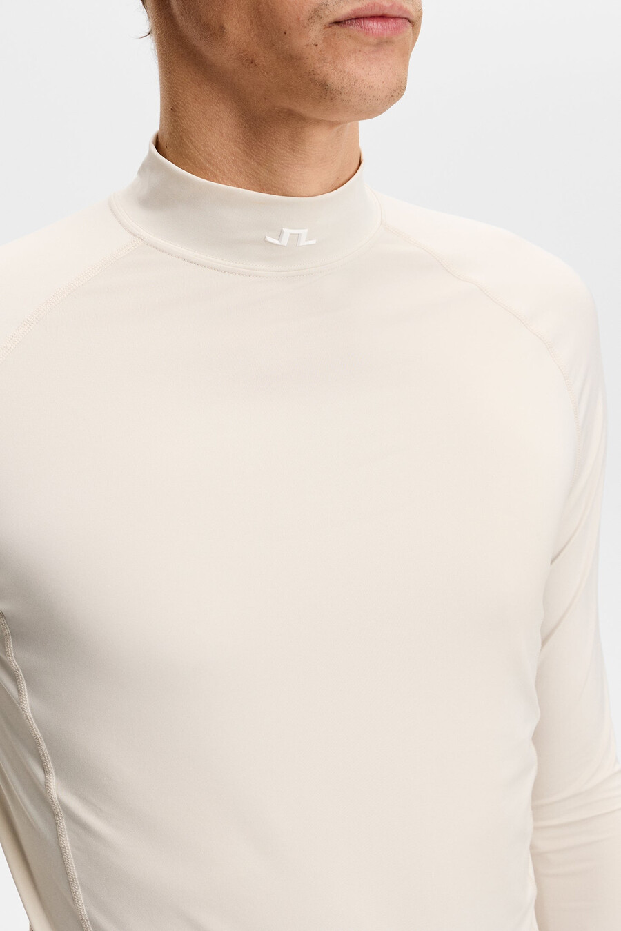 haut de compression ello