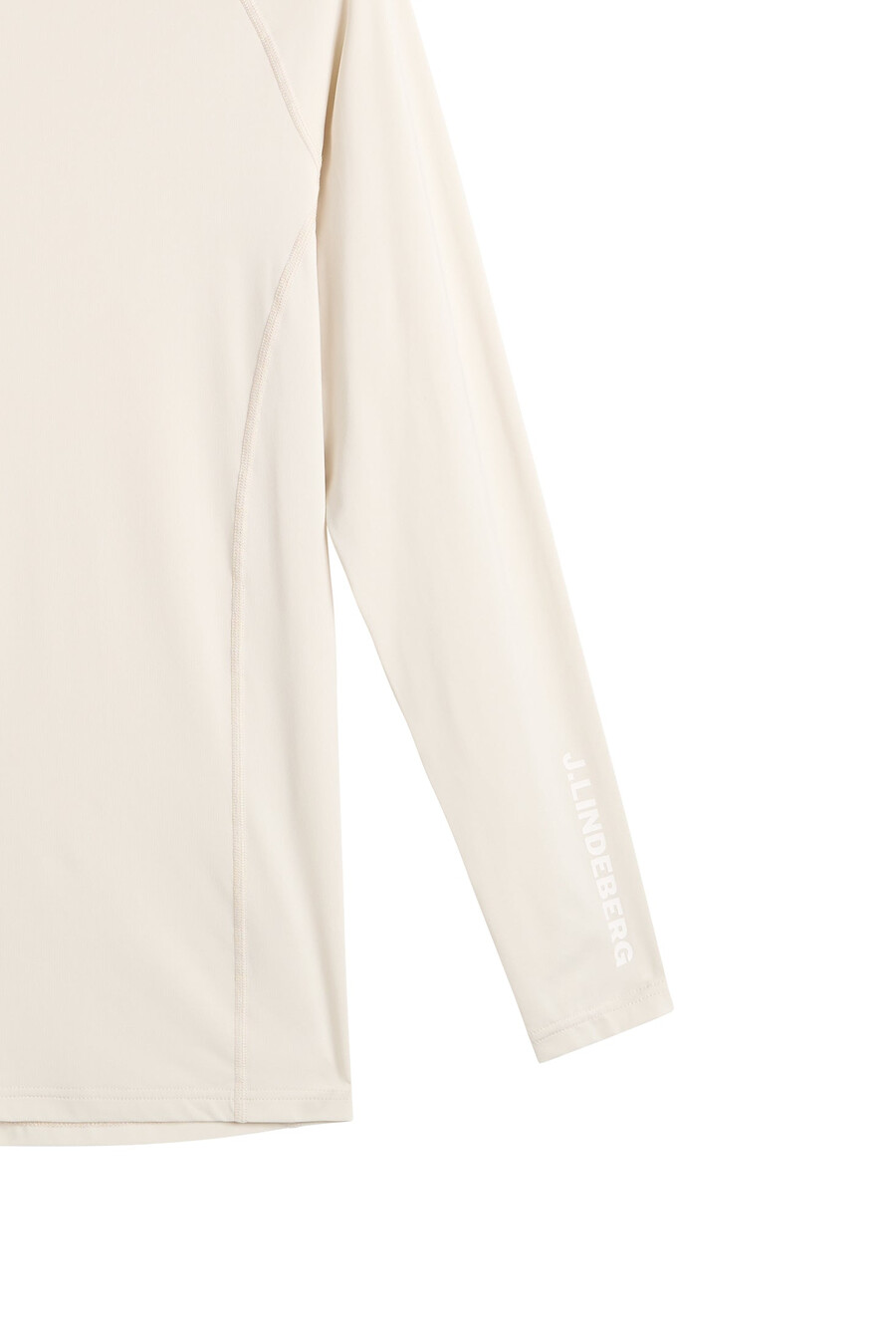 haut de compression ello