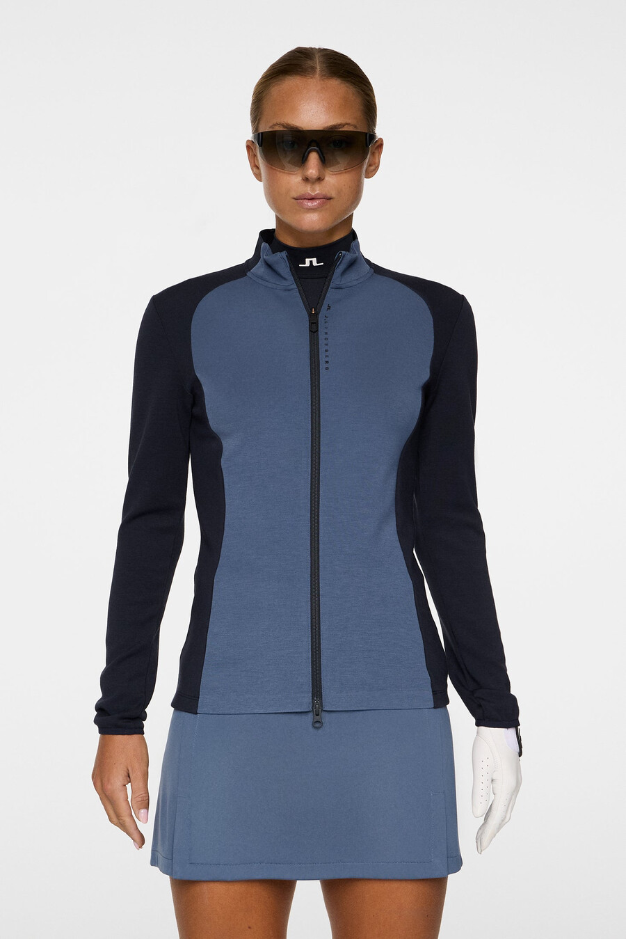 couche intermédiaire nami zip