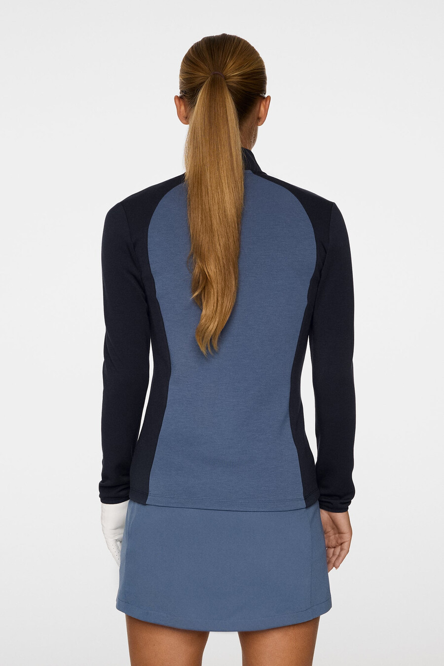 couche intermédiaire nami zip