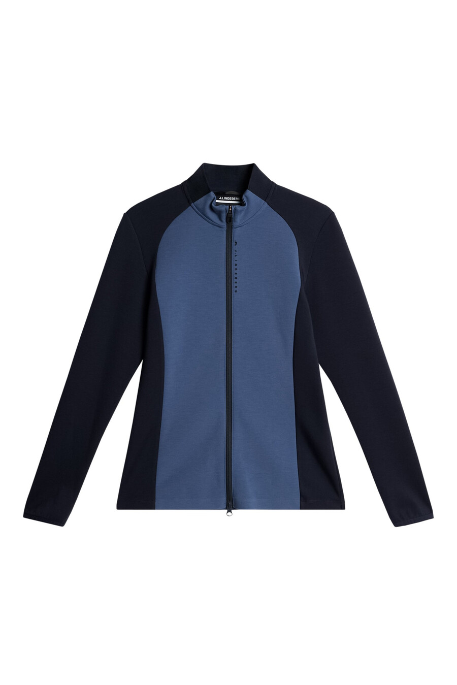 couche intermédiaire nami zip