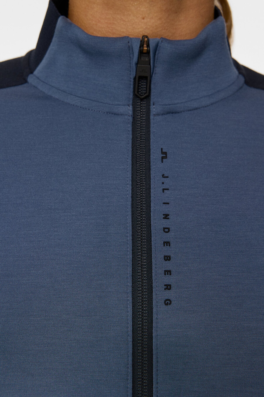 couche intermédiaire nami zip