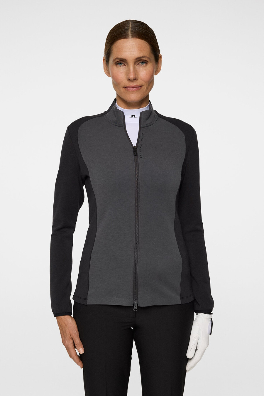 couche intermédiaire nami zip