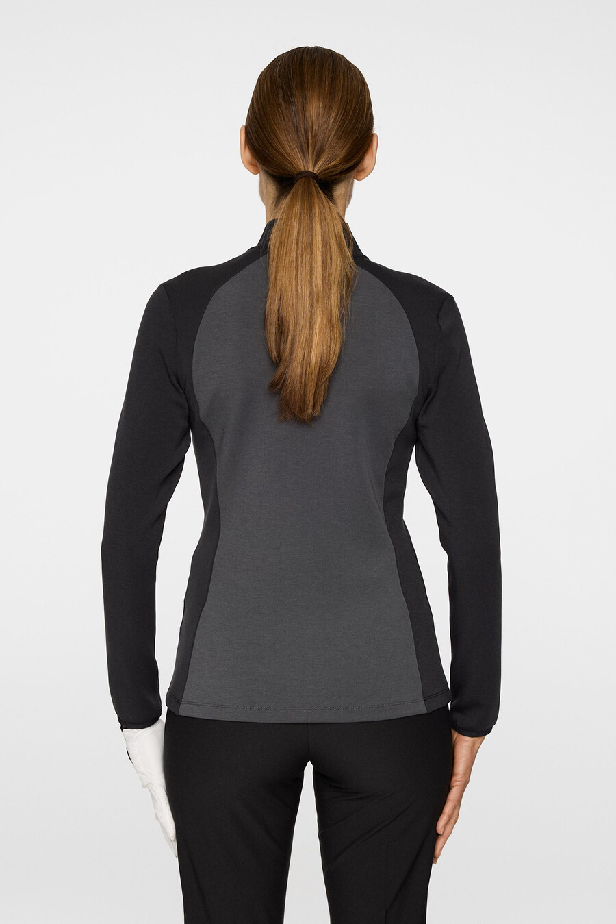 couche intermédiaire nami zip