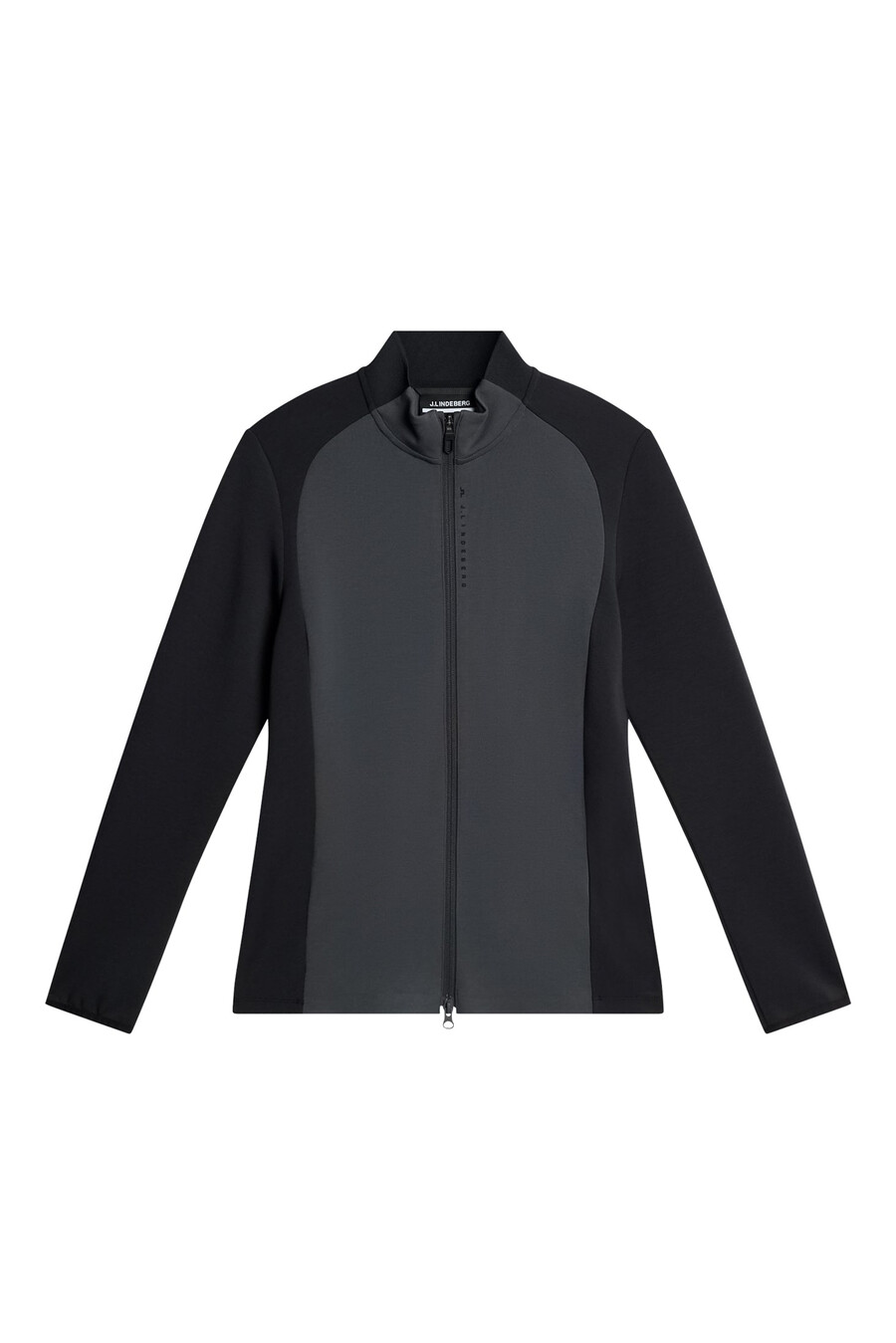 couche intermédiaire nami zip