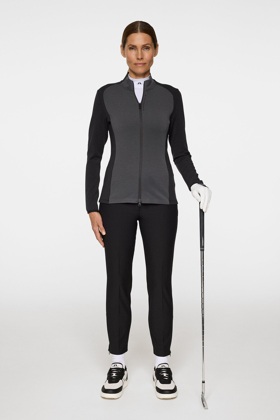 couche intermédiaire nami zip