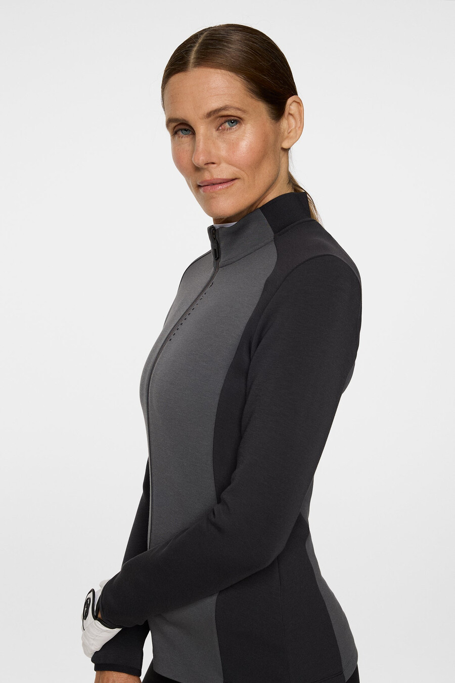 couche intermédiaire nami zip