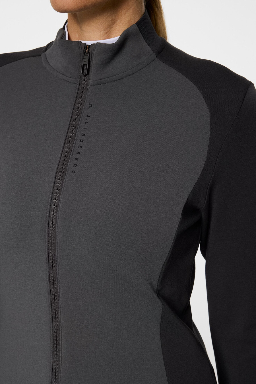 couche intermédiaire nami zip
