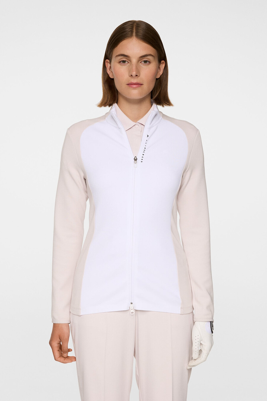 couche intermédiaire nami zip