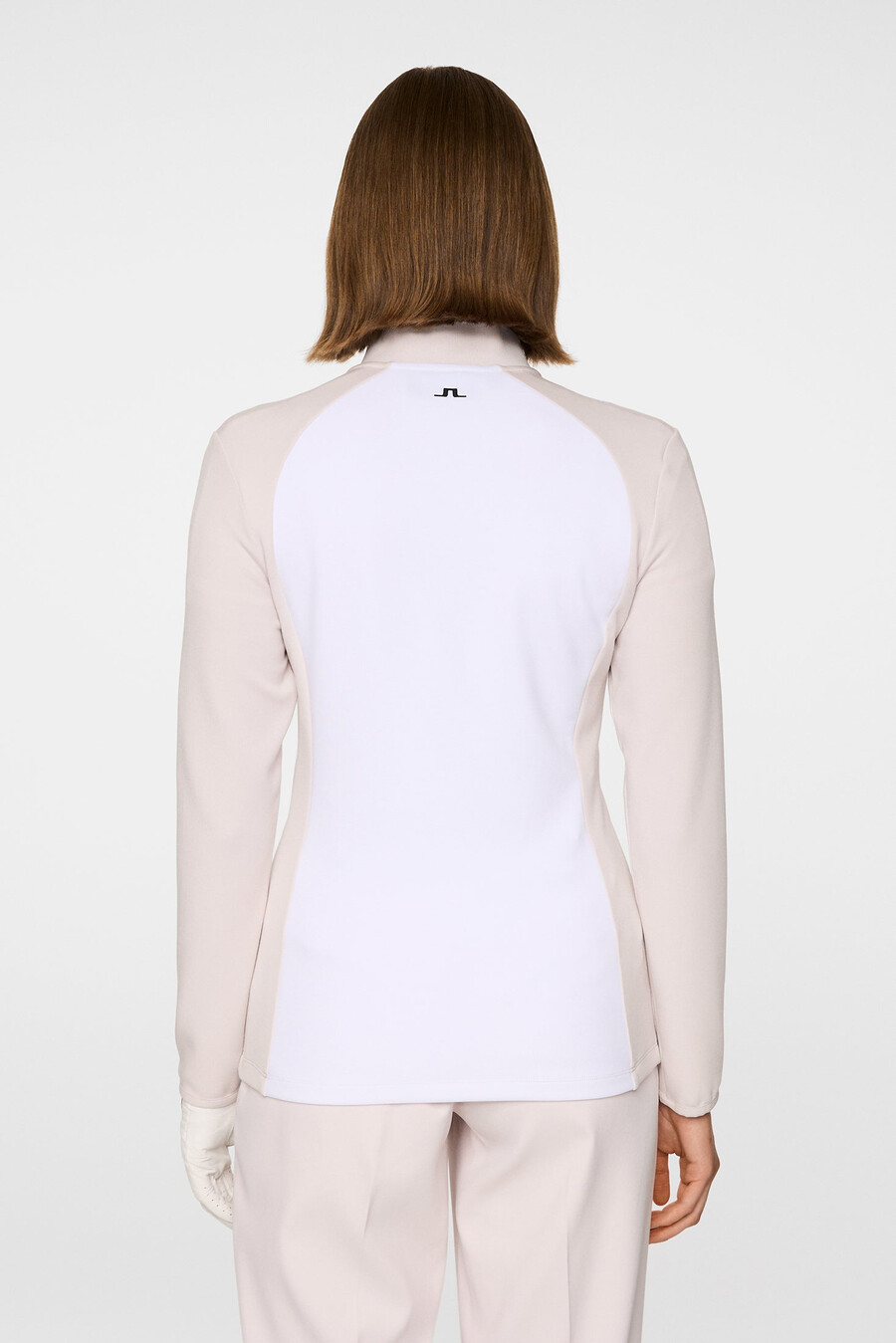 couche intermédiaire nami zip
