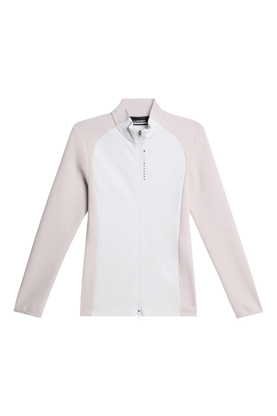 couche intermédiaire nami zip