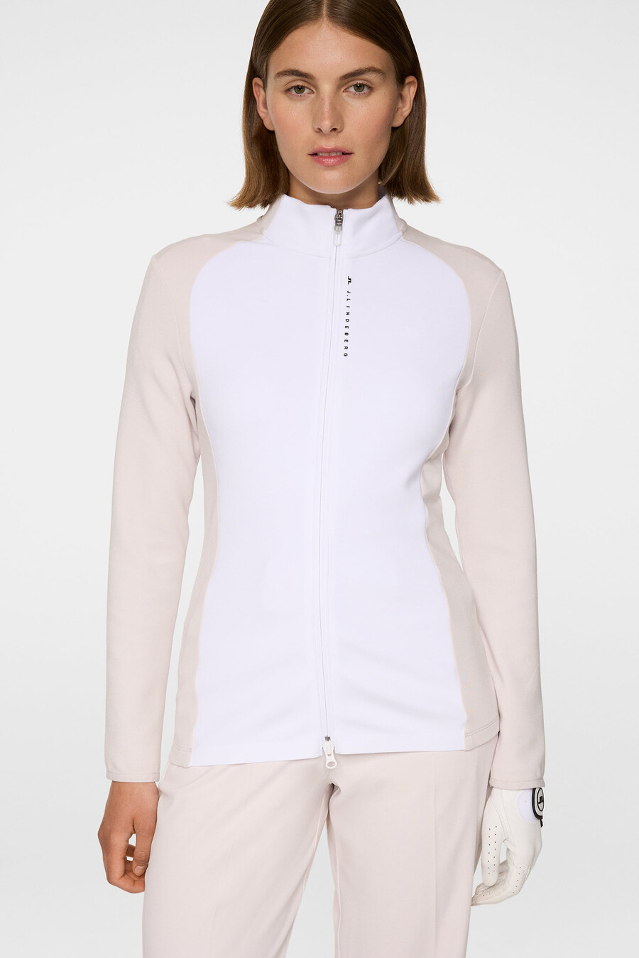 couche intermédiaire nami zip