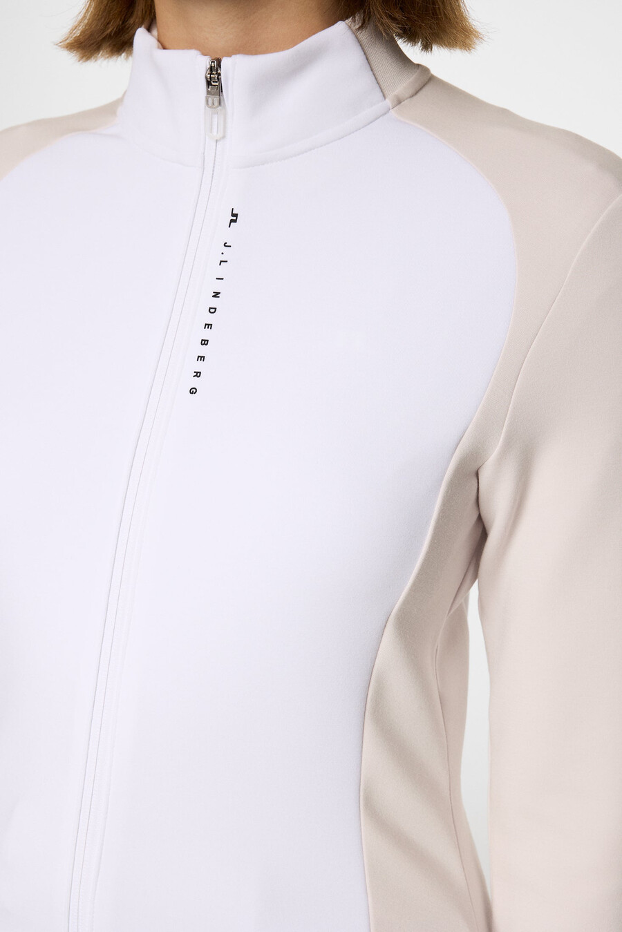 couche intermédiaire nami zip