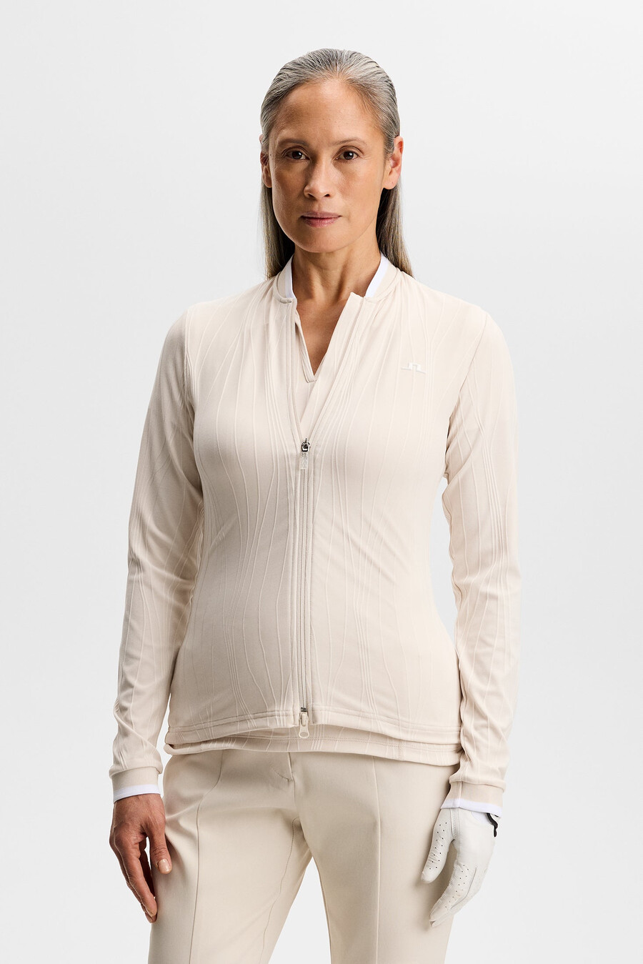 couche intermédiaire susanna