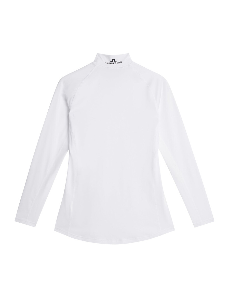 haut de compression souple asa