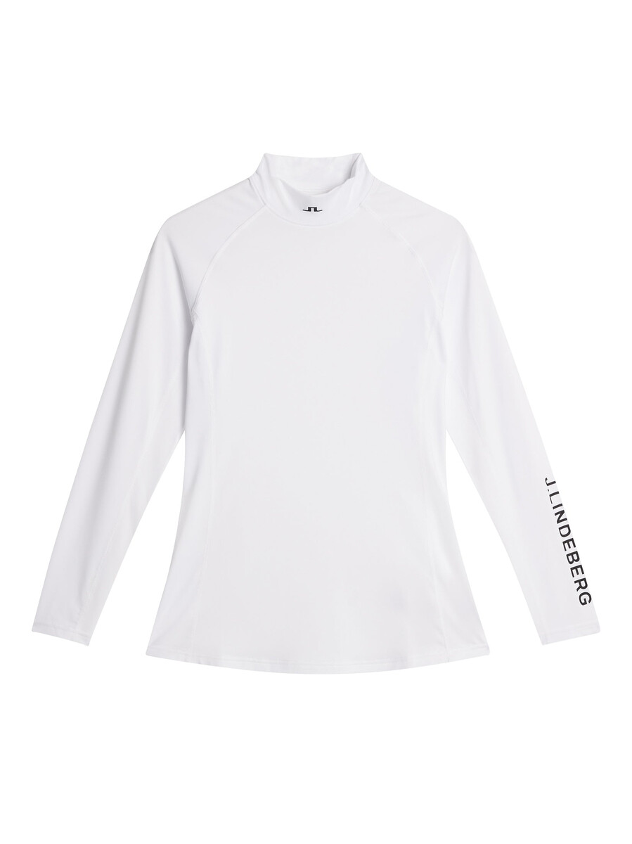haut de compression souple asa