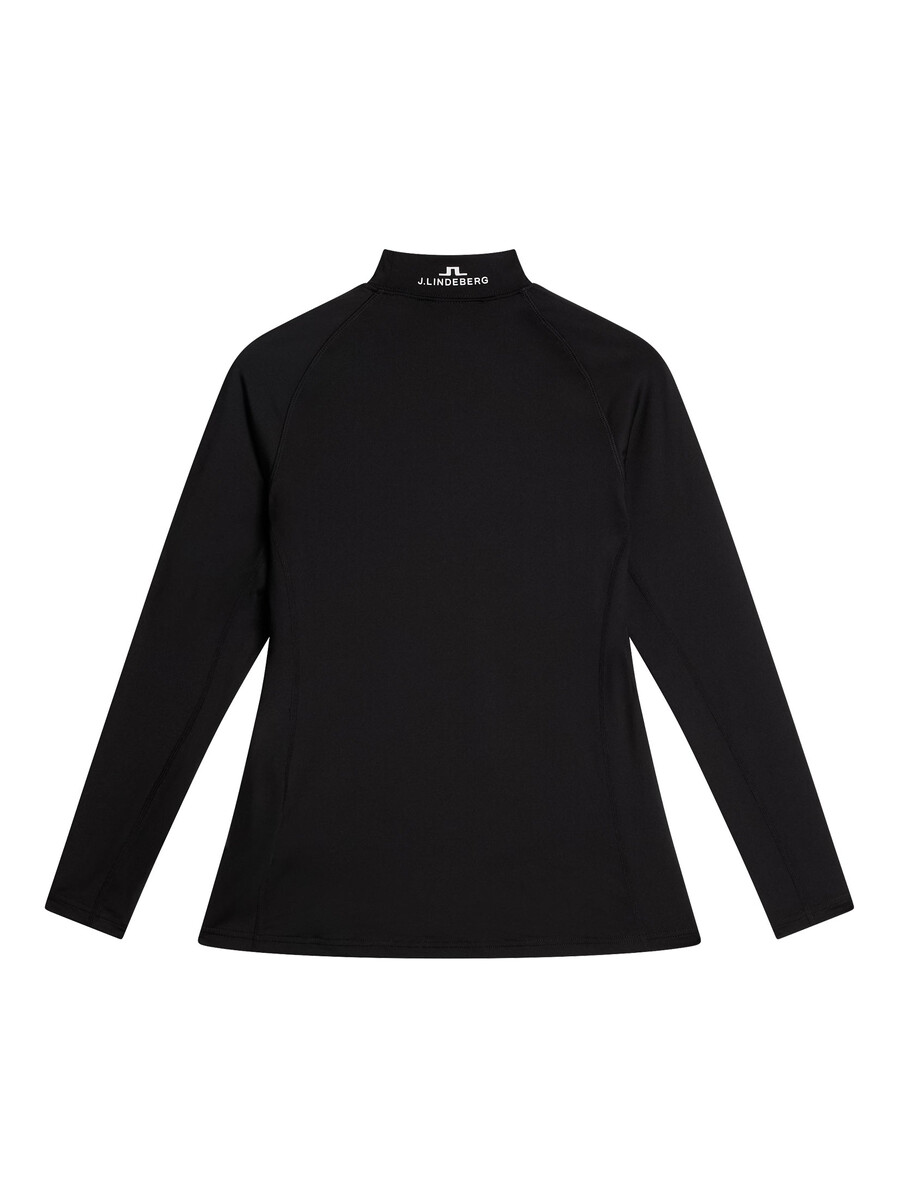 haut de compression souple asa