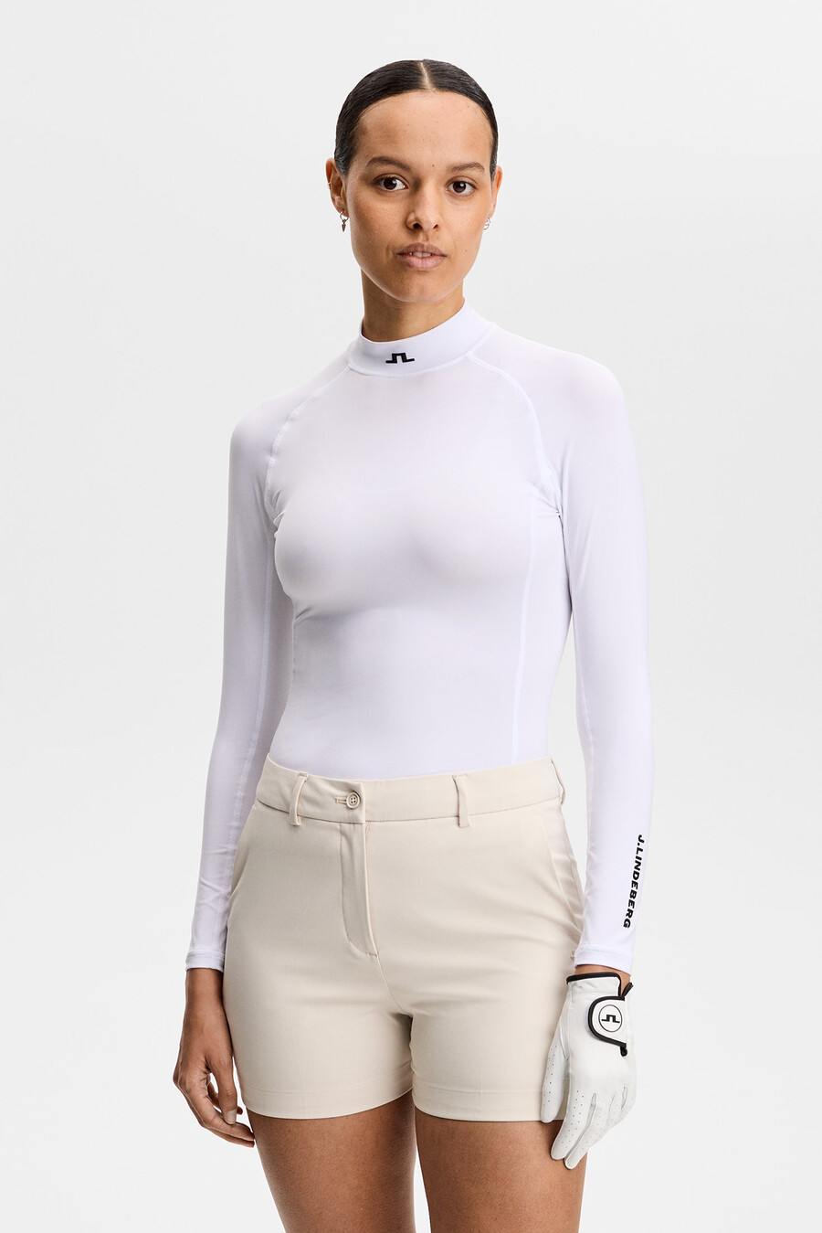 haut de compression ella