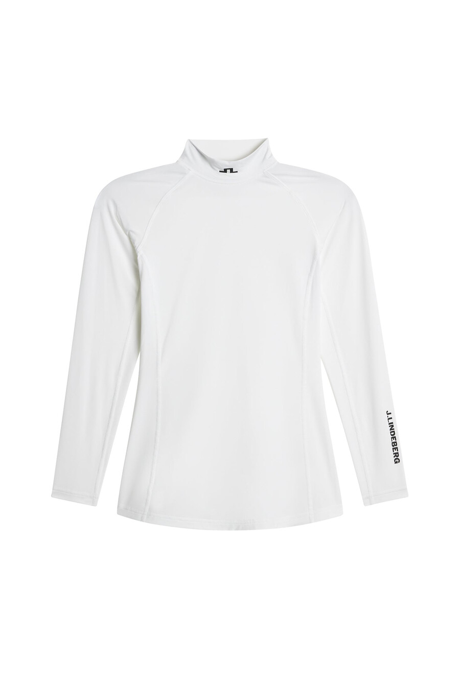 haut de compression ella