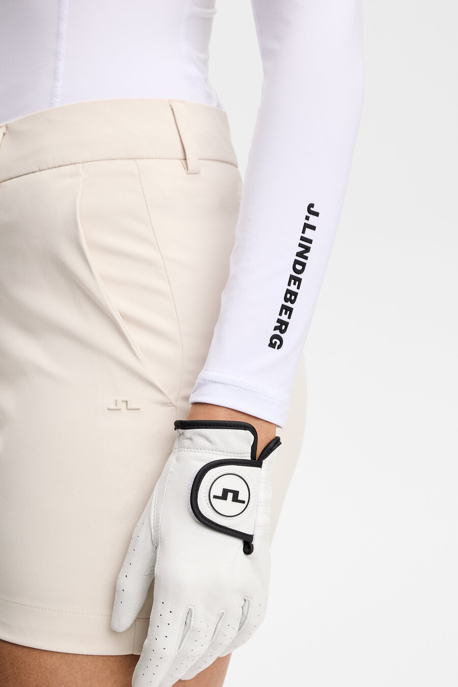 haut de compression ella