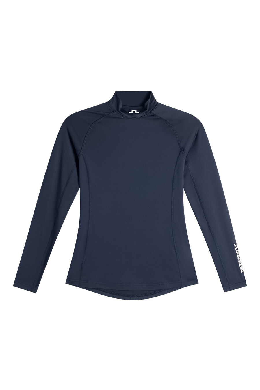 haut de compression ella